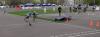 Foto vom Album: 12. LE-Skate Race 2017