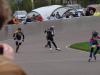 Foto vom Album: 12. LE-Skate Race 2017