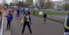 Foto vom Album: 12. LE-Skate Race 2017