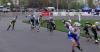 Foto vom Album: 12. LE-Skate Race 2017