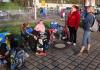 Foto vom Album: 12. LE-Skate Race 2017