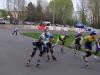 Foto vom Album: 12. LE-Skate Race 2017
