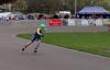 Foto vom Album: 12. LE-Skate Race 2017