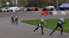 Foto vom Album: 12. LE-Skate Race 2017
