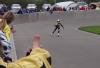 Foto vom Album: 12. LE-Skate Race 2017