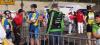 Foto vom Album: 12. LE-Skate Race 2017