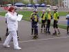 Foto vom Album: 12. LE-Skate Race 2017