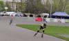 Foto vom Album: 12. LE-Skate Race 2017