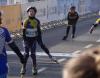Foto vom Album: 12. LE-Skate Race 2017
