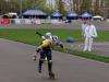 Foto vom Album: 12. LE-Skate Race 2017