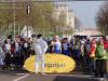Foto vom Album: 12. LE-Skate Race 2017