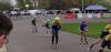 Foto vom Album: 12. LE-Skate Race 2017