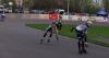 Foto vom Album: 12. LE-Skate Race 2017