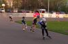 Foto vom Album: 12. LE-Skate Race 2017