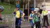 Foto vom Album: 12. LE-Skate Race 2017