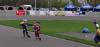 Foto vom Album: 12. LE-Skate Race 2017