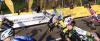 Foto vom Album: 12. LE-Skate Race 2017