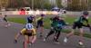 Foto vom Album: 12. LE-Skate Race 2017