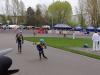 Foto vom Album: 12. LE-Skate Race 2017