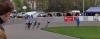 Foto vom Album: 12. LE-Skate Race 2017