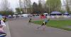 Foto vom Album: 12. LE-Skate Race 2017