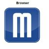 Maerker Nutzung Browser