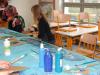 Foto vom Album: Gemeinsamer Arbeitseinsatz an der Grundschule und im Hort