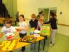 Foto vom Album: Initiative "gesundes Pausenbrot" In der Grundschule