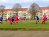 Foto vom Album: SV Babelsberg 03 II vs. BSC Süd 05