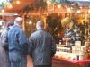 Foto vom Album: Eröffnung des Weihnachtsmarktes im Krongut Bornstedt