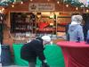 Foto vom Album: Eröffnung des Weihnachtsmarktes im Krongut Bornstedt