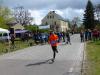Foto vom Album: 14. Glashüttelauf 2017