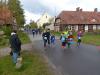 Foto vom Album: 14. Glashüttelauf 2017