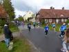 Foto vom Album: 14. Glashüttelauf 2017