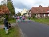 Foto vom Album: 14. Glashüttelauf 2017