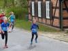 Foto vom Album: 14. Glashüttelauf 2017