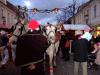 Foto vom Album: Eröffnung des Weihnachtsmarktes in der Brandenburger Straße