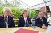 Foto vom Album: 50 Jahre Frauengruppe der Freiwilligen Feuerwehr Groß Buchholz