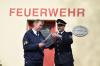 Foto vom Album: 50 Jahre Frauengruppe der Freiwilligen Feuerwehr Groß Buchholz  (Bild vergrößern)