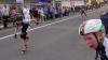Foto vom Album: 21. Großenhainer Halbmarathon 2017