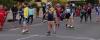 Foto vom Album: 21. Großenhainer Halbmarathon 2017