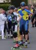Foto vom Album: 21. Großenhainer Halbmarathon 2017