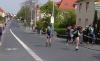 Foto vom Album: 21. Großenhainer Halbmarathon 2017