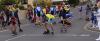 Foto vom Album: 21. Großenhainer Halbmarathon 2017