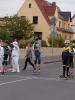 Foto vom Album: 21. Großenhainer Halbmarathon 2017