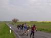 Foto vom Album: 21. Großenhainer Halbmarathon 2017
