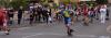 Foto vom Album: 21. Großenhainer Halbmarathon 2017