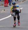 Foto vom Album: 21. Großenhainer Halbmarathon 2017