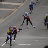 Foto vom Album: 21. Großenhainer Halbmarathon 2017