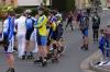 Foto vom Album: 21. Großenhainer Halbmarathon 2017